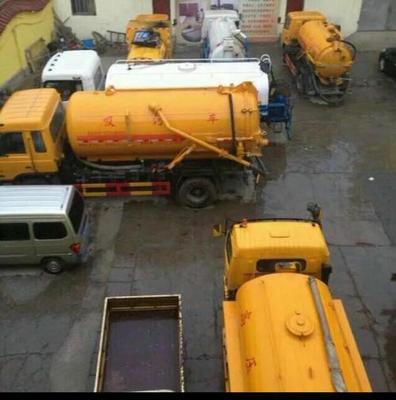 南京建鄴區雨水管道疏通清理價格、電話、圖片