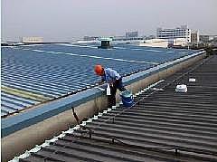 衛生間防水價格_南京專做防水衛生間補漏樓房屋頂彩鋼瓦做防水多少錢_南京百鴻疏通打孔公司