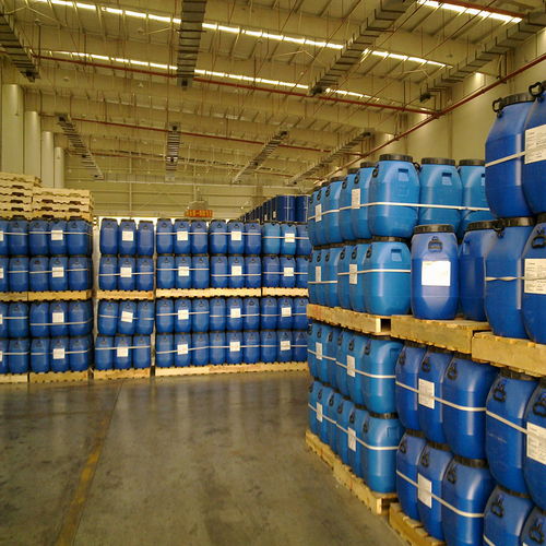 【南京塞拉尼斯原裝乙酸乙烯酯-乙烯共聚乳液】-