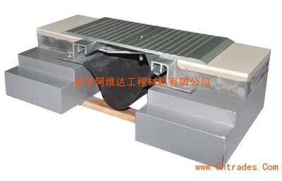 廣東防水伸縮縫廠家供應