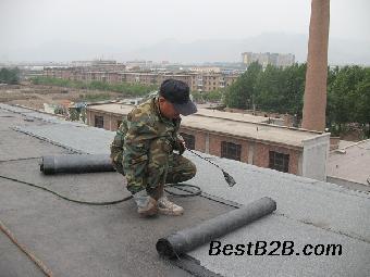 南京專業(yè)防水補(bǔ)漏公司_志趣網(wǎng)