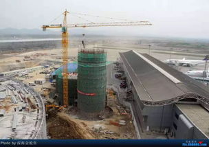 建研院 旗下品牌姑蘇防水與徐志摩故居 南京祿口機(jī)場等多個項(xiàng)目結(jié)緣,不斷打造精品工程 卷材