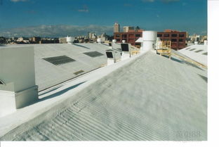 防水補漏價格 防水補漏報價 生活服務網