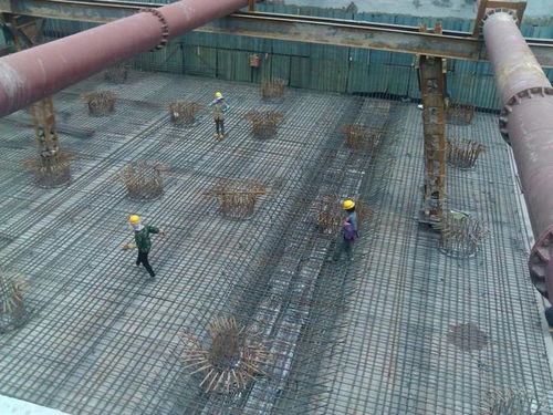 防水卷材有哪些類型 如何選擇 一文說(shuō)明白