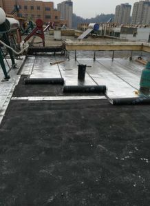 濟(jì)南歷下區(qū)防水 樓頂防水 儲(chǔ)藏室防水 衛(wèi)生間防水 陽(yáng)臺(tái)防水
