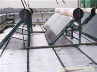 找常州信德防水工程的南京防水堵漏,南京防水堵漏-13861114171價格、圖片、詳情,上一比多_一比多產品庫