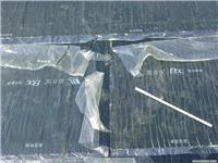 找江蘇鹽城科利達的紅蘋果油漆價格,膠粉技術轉讓,復合地板膠價格、圖片、詳情,上一比多_一比多產品庫