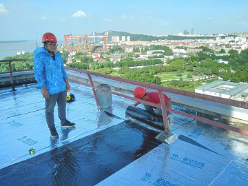 卓寶合作高校東南大學(xué)獲&ldquo;國(guó)家科技進(jìn)步獎(jiǎng)一等獎(jiǎng)&rdquo;等多項(xiàng)大獎(jiǎng)