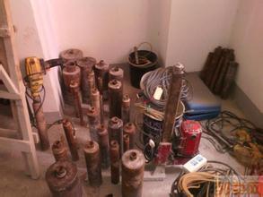 專業(yè)工程服務 空調(diào)油煙機安裝、混凝土工程與防水維修解決方案