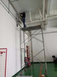 南京防水工程與家庭維修 專業(yè)服務(wù)，價格實惠