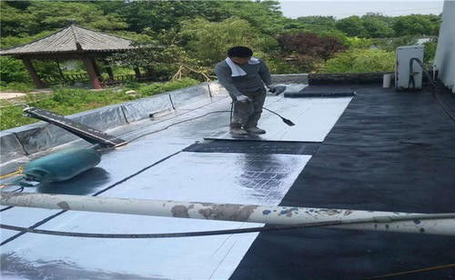 南京防水工程 東恒服務，價格透明，聯系電話直通車