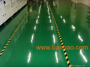 南京茶山車間地板漆翻新與廠房水泥地面刷漆 專業廠家、價格解析與防水工程服務