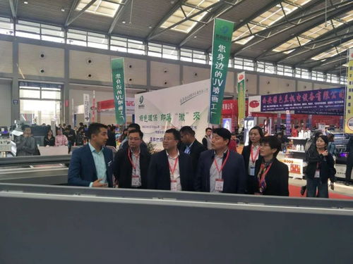 西安啟幕數(shù)碼科技有限責(zé)任公司攜手工正集團(tuán)西北服務(wù)中心，開啟信息技術(shù)咨詢與服務(wù)新篇章